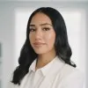 Givette Martinez