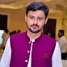 Syed Najam Ul Hasnain