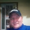 Chuck Segle