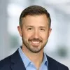 Scott Terrell