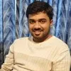 Abhijith Nair