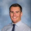 Matthew Mitchell