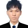 Theik Chan