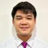 Alvin Dale Mariano