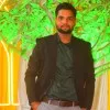 Durgesh Yadav