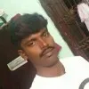 Esakki Muthu