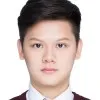 ChiaWei Hu
