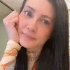 Arleen Iglesias