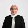 Nourhan Hamdy