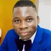 Dieudonne Dianda
