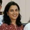 Sonali Michael