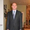 Marc Byrd