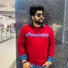 Rajneesh Singh
