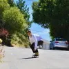 Taylor Epperson