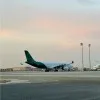 Fahad Almatrfi