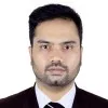 Syed Ahmed