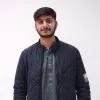 Hammad Sheikh