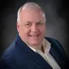 Chris Bjorling