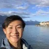 Cameron Zhu