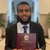 Ahmed Refaat