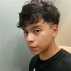 Gabriel Perez