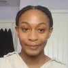 Janae Byrd