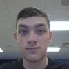 Zac Phillips