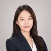Jihyun Lee