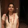 Suman Kishoriya