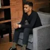 Sahil Panchal