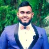 Sadeep Sandaruwan