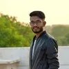 Pavankumar