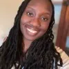 Eboni Brown
