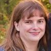 Shawna Duncan