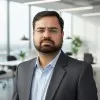 Gagan Verma