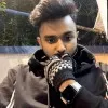 Atanu Mistri