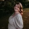 Stephanie