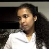 Shani Weerakoon