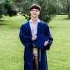 Carson Guedry