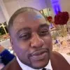 Benjamin Tolliver