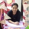 Jeanne Amper
