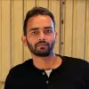 Hemant Singh