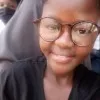 SANDISO MARIA ZIKHALI
