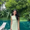 Anna Lerdridsirikul