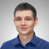 Andrii Ryzhkov