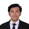 Muhammad Izznadim Zainal