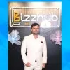 Madan