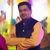 Mohit Mandley