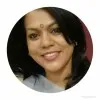 Shilpa Lande