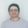 Ravichetti Arjun